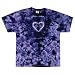 Purple Heart - Vat Dye T-Shirt