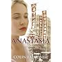 Anastasia: A Novel