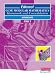 Edexcel GCSE Modular Maths: Intermediate Stage 3 - Homework & Consolidation