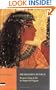 Pharaoh's People: Scenes from Life in Imperial Egypt