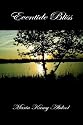 Eventide Bliss