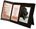 Faithful Friend Poem Pet Memorial Keepsake Picture Frame and Pet Loss Sympathy Gift