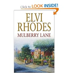 Mulberry Lane