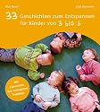 33 Geschichten zum Entspannen