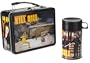 Kill Bill Lunchbox with Drink Container