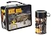 Kill Bill Lunchbox with Drink Container