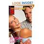 All About Love (Sweet Valley High Senior Year No. 13)