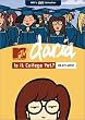Daria - Is It College Yet?