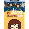 Daria - Is It College Yet?