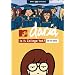 Daria - Is It College Yet?