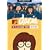 Daria - Is It College Yet?