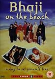 Bhaji On The Beach [UK Import]