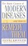 The Basic Causes of Disease-and How to Remedy Them