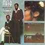 Gamble & Huff Orchestra/Mysteries of the World