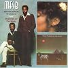 Gamble & Huff Orchestra/Mysteries of the World
