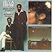 MFSB, MFSB Gamble &amp; Huff Orchestra/Mysteries of the World, 発売中