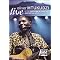 Oliver Mtukudzi: Live at the Cape Town International Jazz