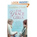 The Grace Girls