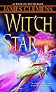 Wit'ch Star
