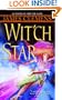 Wit'ch Star