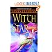 Wit'ch Star