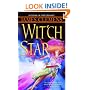 Wit'ch Star