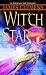 Book Wit'ch Star