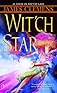 Wit'ch Star