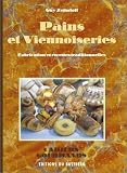 Revue Bastberg  / Pains et viennoiseries