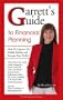 Garrett's Guide to Financial Planning: How to Capture the Middle Market and Increase Your Profits