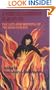 A Fire Is Burning It Is in Me: The Life and Writings of Michiyo Fukaya