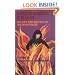 A Fire Is Burning It Is in Me: The Life and Writings of Michiyo Fukaya