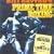 Sugar Ray Robinson vs. Jake Lamotta IV