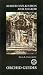 Khmer Civilization and Angkor (Orchid Guides) by David L. Snellgrove