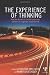 The Experience of Thinking: How the Fluency of Mental Processes Influences Cognition and Behaviour