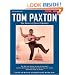 Tom Paxton: The Honor of Your Company