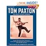 Tom Paxton: The Honor of Your Company