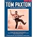 Tom Paxton: The Honor of Your Company