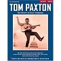 Tom Paxton: The Honor of Your Company