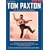 Tom Paxton: The Honor of Your Company