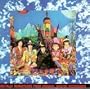 Satanic Majesties Request