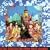 Their Satanic Majesties Request