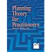 Planning Theory for Practitioners