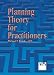Planning Theory for Practitioners
