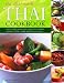 The After-work Thai Cookbook