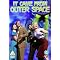 All-Time Classic Sci-fi B-movies