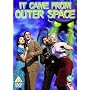 It Came From Outer Space [1953]