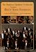 DVD : The Orpheus Chamber Orchestra Presents - Music Meets Business