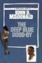 The Deep Blue Good-By