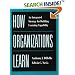 How Organizations Learn: An Integrated Strategy for Building Learning Capability (Jossey Bass Business and Management Series)